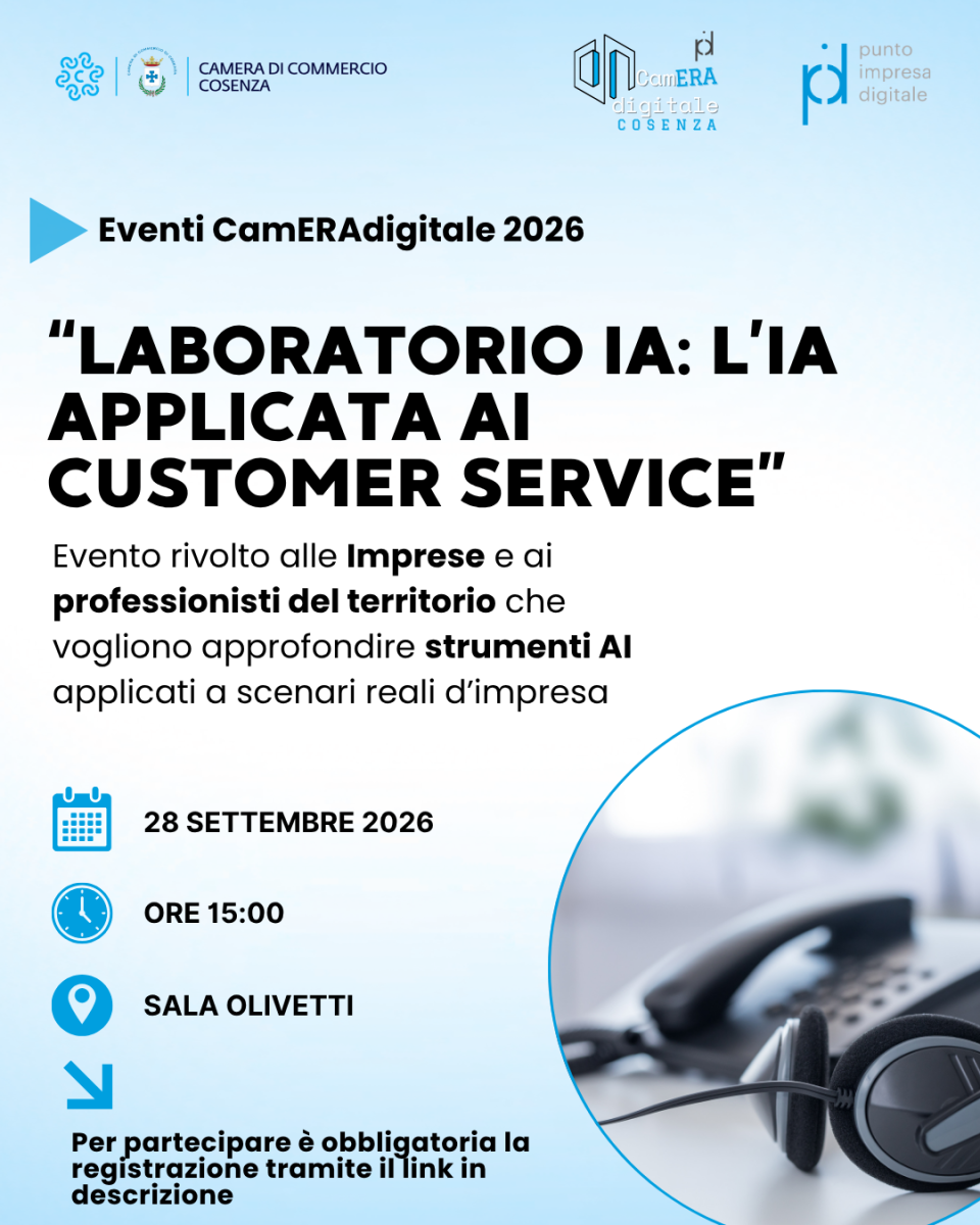 Laboratorio IA