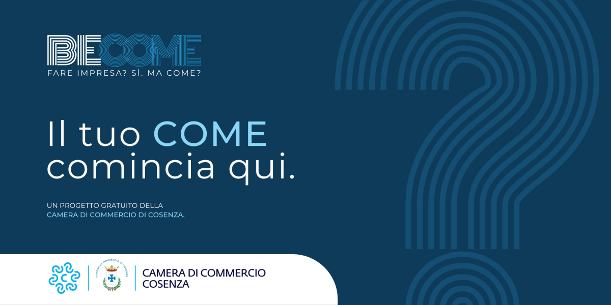 Become
