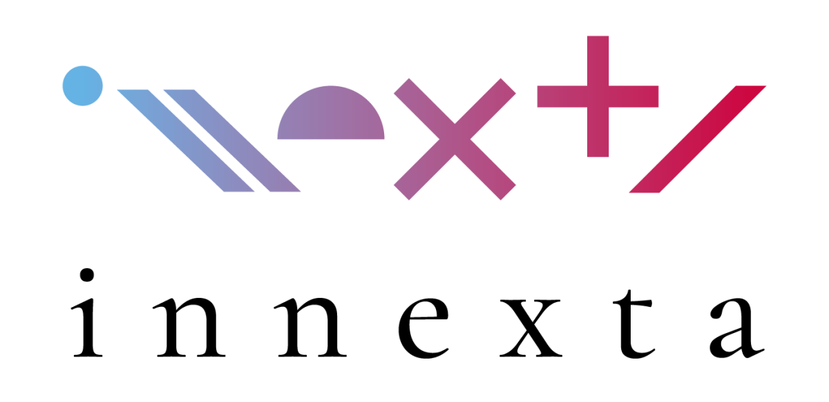 innexta
