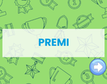premi