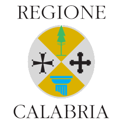 REGIONE CALABRIA