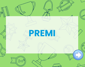 premi