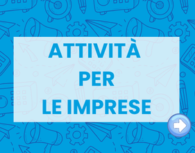 attività per le imprese
