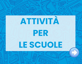 attività per le scuole