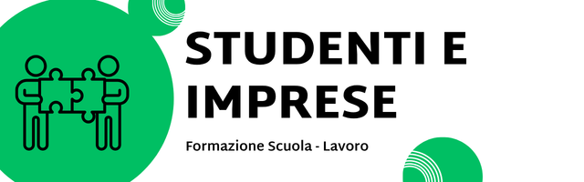 studenti e imprese