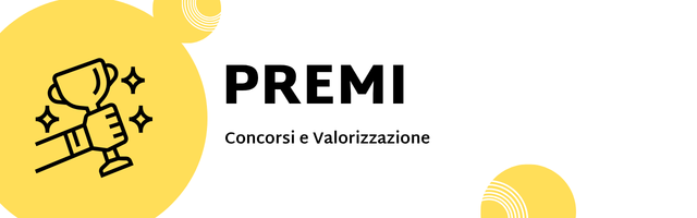 premi