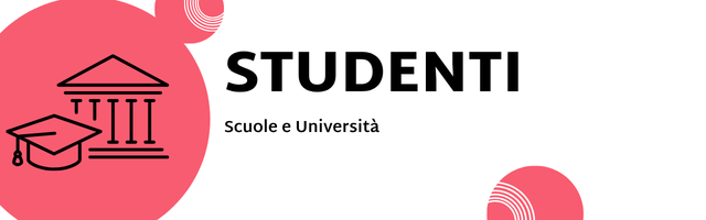 studenti