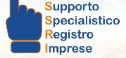 SARI_Supporto Specialistico Registro Imprese