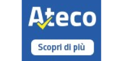 Banner ATECO