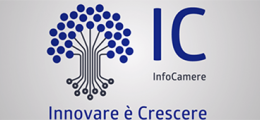 infocamere