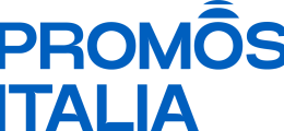 Promos Italia - sede di Cosenza