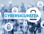 cybersicurezza
