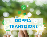 DOPPIA TRANSIZIONE