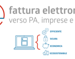 Fatturazione Elettronica