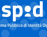 SPID - Sportello Pubblico Identità Digitale