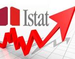 indici elaborati dall'Istat, tra i quali gli Indici dei prezzi al consumo per le famiglie di operai e impiegati "FOI" e gli Indici del Costo di costruzione di un fabbricato residenziale.