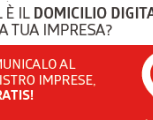 Domicilio digitale PEC