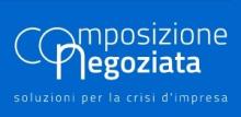 Composizione Negoziata per la crisi d'impresa