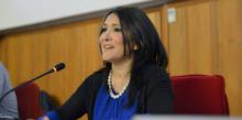 Maria Cocciolo