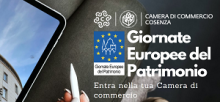 GEP2024