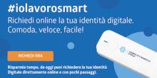 Iolavorosmart riconoscimento online firma digitale