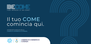 Grafica progetto become