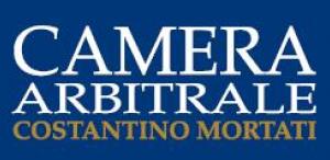 Camera Arbitrale "Costantino Mortati"