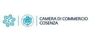 Logo Camera di Commercio