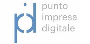 Punto Impresa Digitale - PID