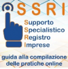 SARI_Supporto Specialistico Registro Imprese