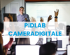 pidlab cameradigitale