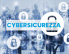 cybersicurezza