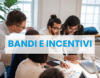 La Camera di Commercio di Cosenza mette a disposizione delle imprese bandi e contributi per l’acquisto di servizi di consulenza, formazione e tecnologie in ambito Impresa 4.0 per sostenere la digitalizzazione delle Micro Piccole e Medie imprese