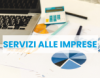 SERVIZI ALLE IMPRESE