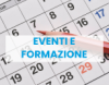 EVENTI E FORMAZIONE