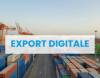 Export Digitale