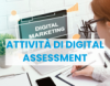 Digital Assessment