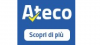 Banner ATECO