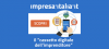 Impresa.Italia.it - Il Cassetto dell'Imprenditore