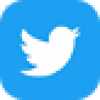 Apre la pagina camerale del social netword Twitter - Link: twitter.com/CameraCosenza