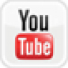 Apre la pagina camerale del social network Youtube - Link: www.youtube.com/channel/UCoCg-C_msGroaKwZ_1c3n0A