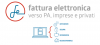 Fatturazione Elettronica