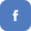 Apre la pagina camerale del social network Facebook - Link: www.facebook.com/cciaaCosenza
