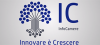 infocamere