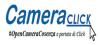 cameraclick