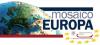 mosaico europa