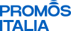 Promos Italia - sede di Cosenza