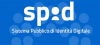 SPID - Sportello Pubblico Identità Digitale
