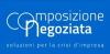 Piattaforma telematica nazionale - Composizione negoziata Crisi d'impresa