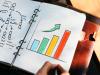 Avvisi e bandi rivolti alle imprese della Provincia di Cosenza